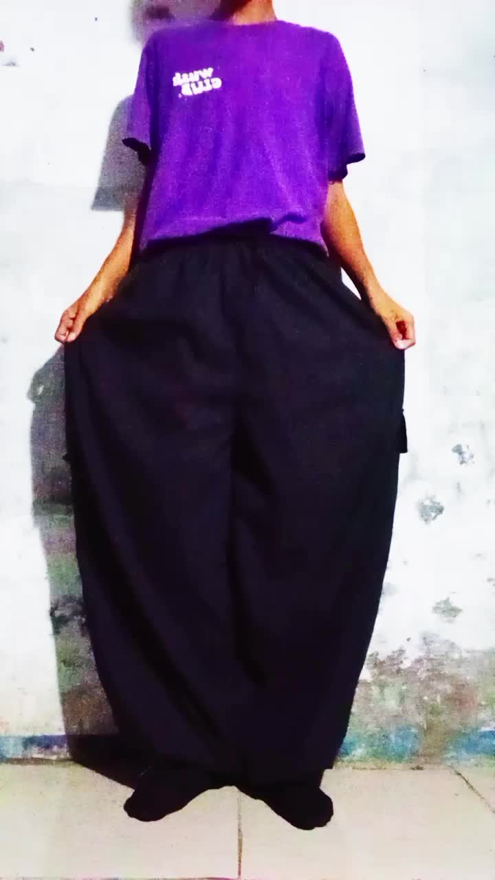 @LEXY SHOP