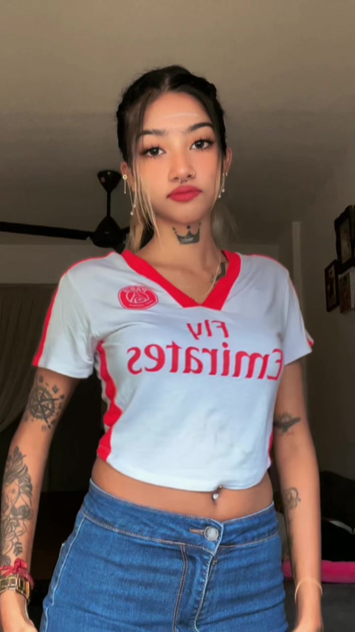 @eyes killer🤍🌸😍