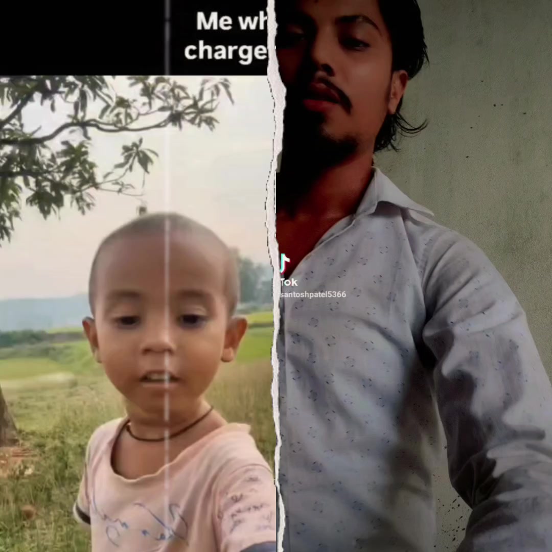 @Santosh Patel