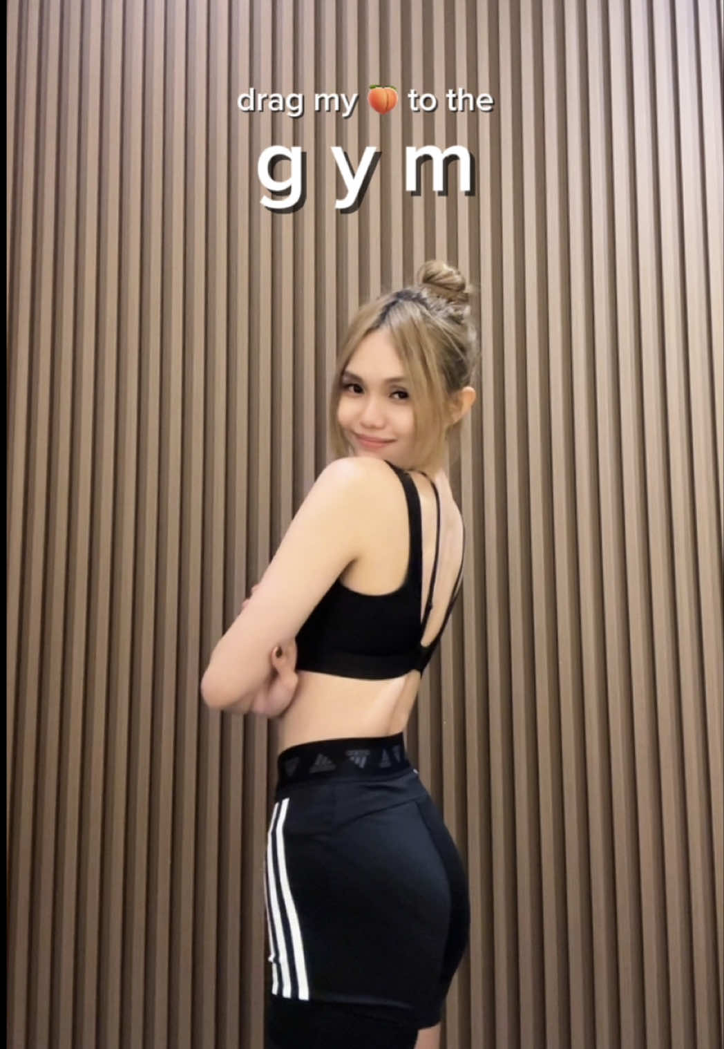 @jordelia
