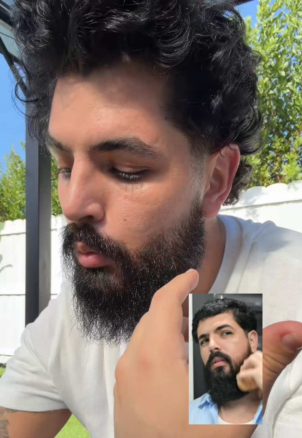 @Gonzalo Costa