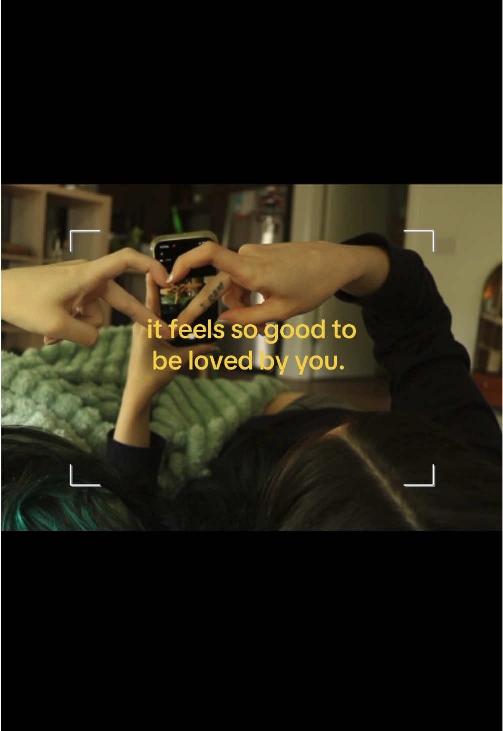 @Rain
