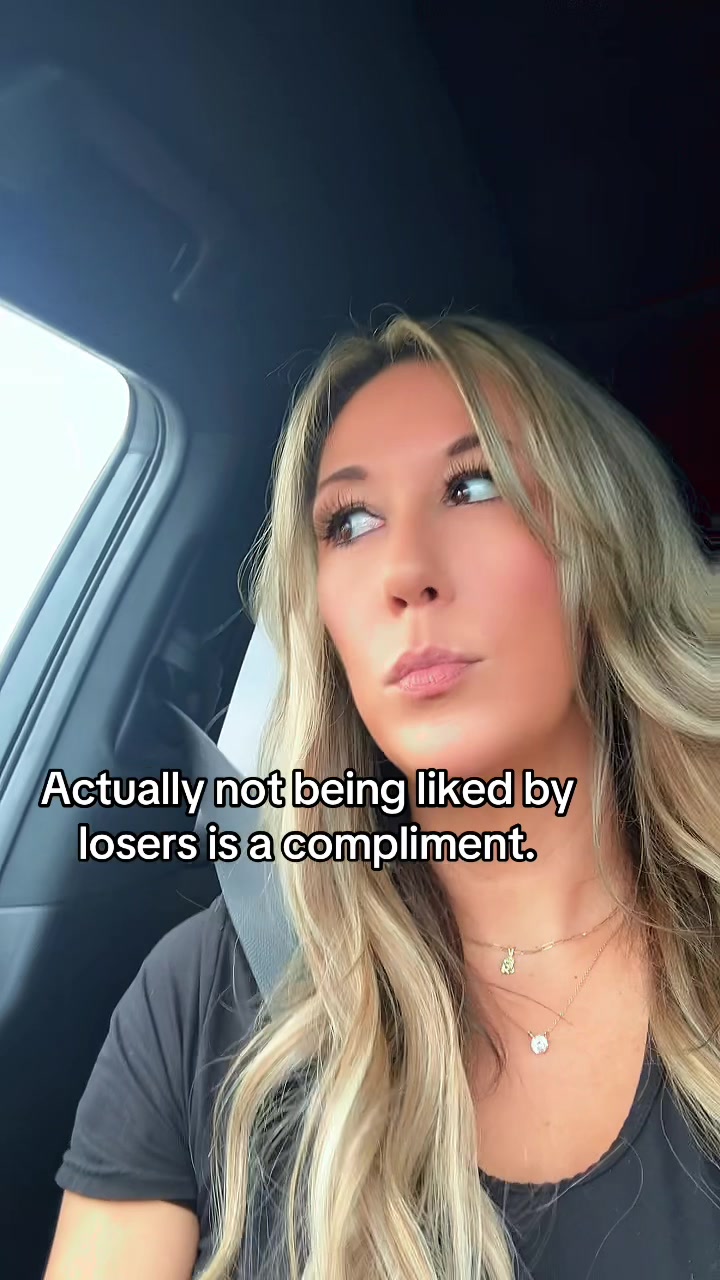 @Christineofthesouth