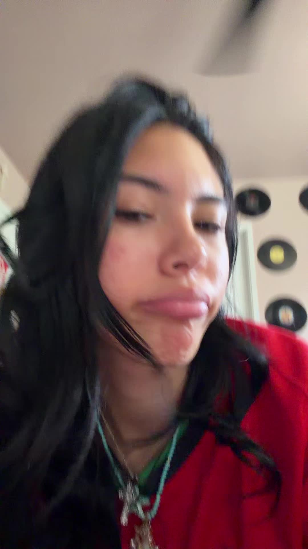 @glokkluvr1717