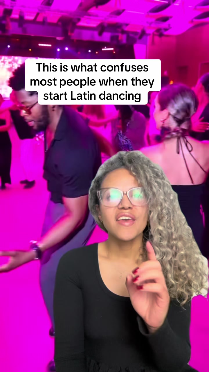 @Diana Moncada