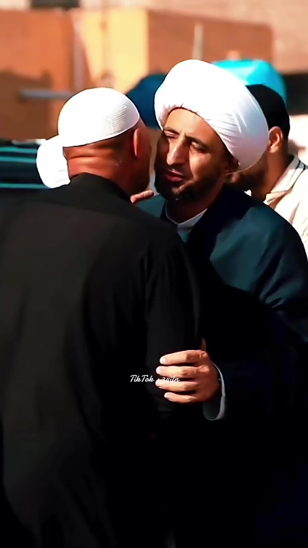 @احمد جواد| 𝑨𝒉𝒎𝒆𝒅