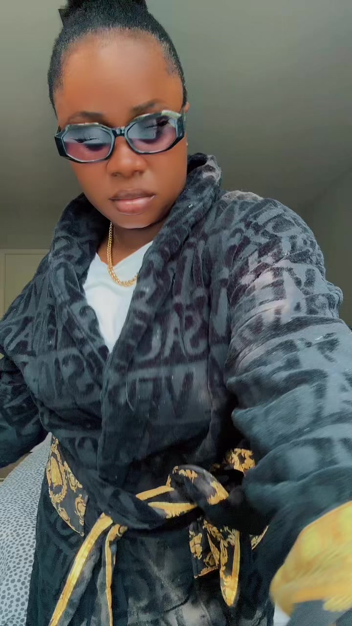 @babybella๐๐๐
