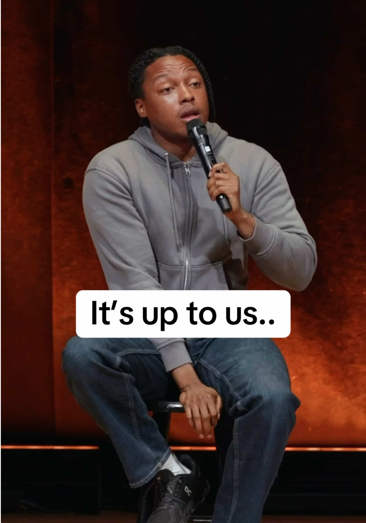 @Joshjohnsoncomedy