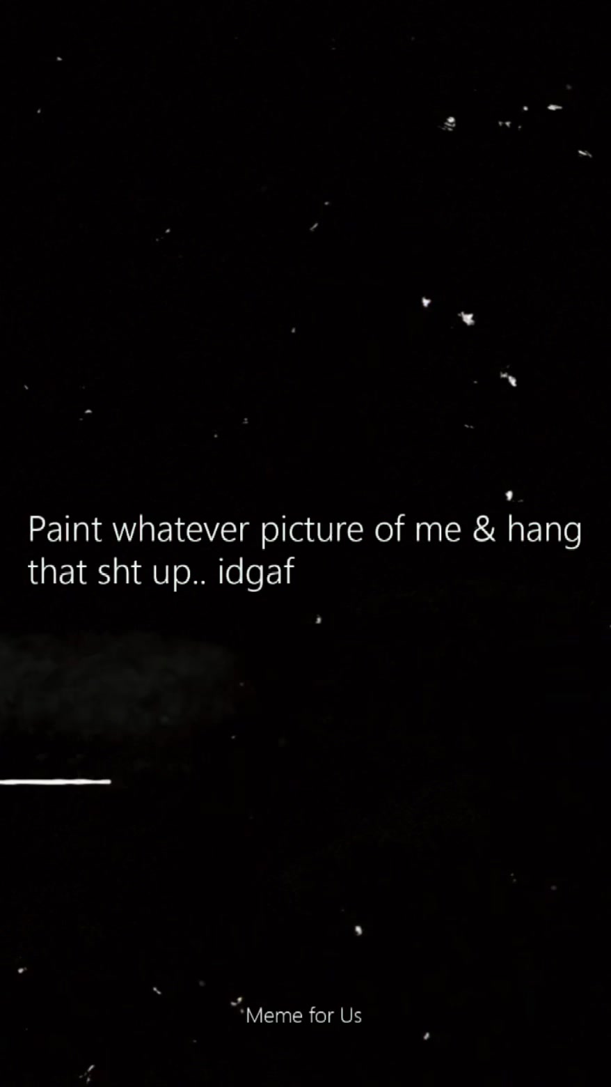@Amber