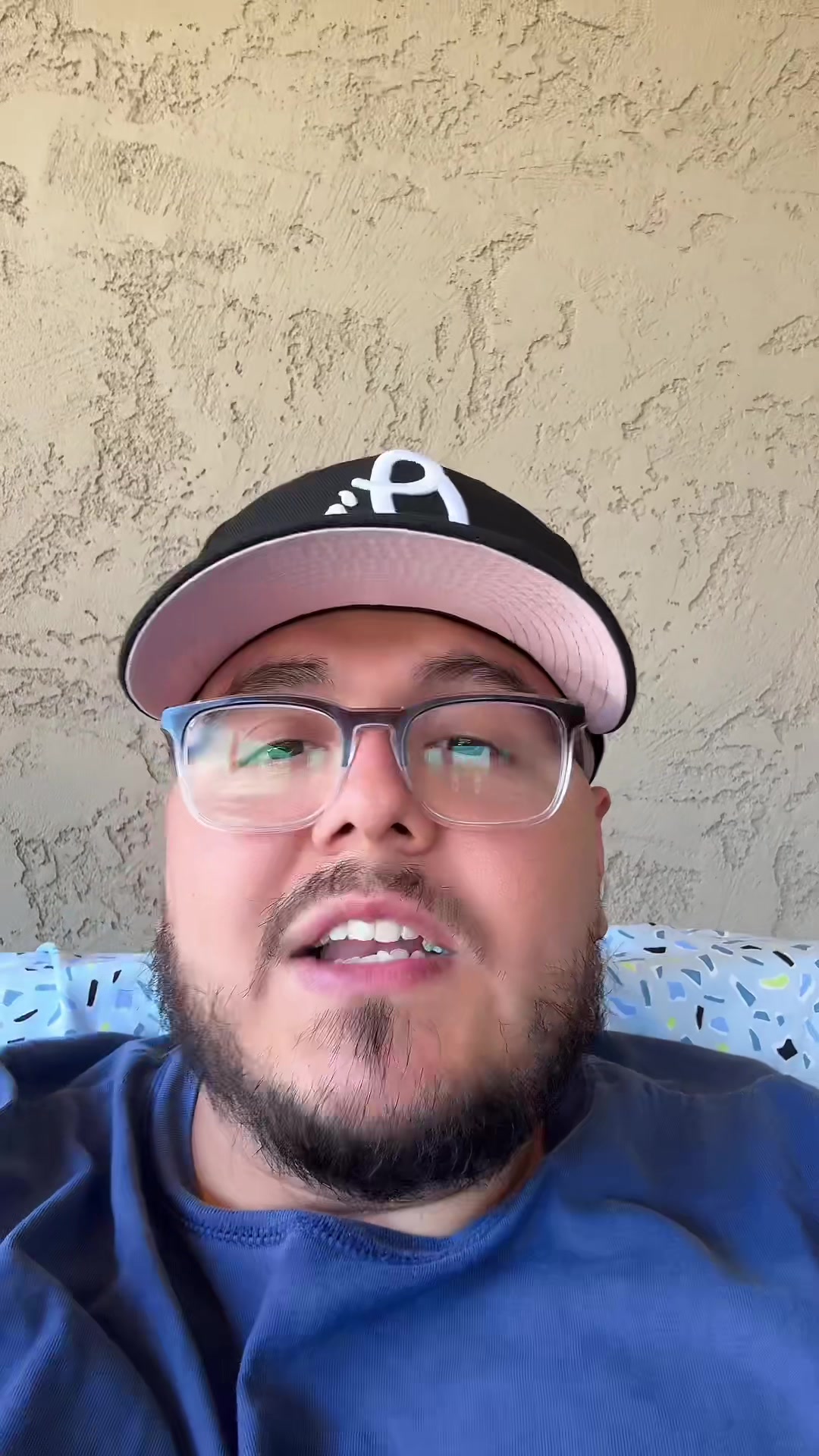 @iamdannyflores