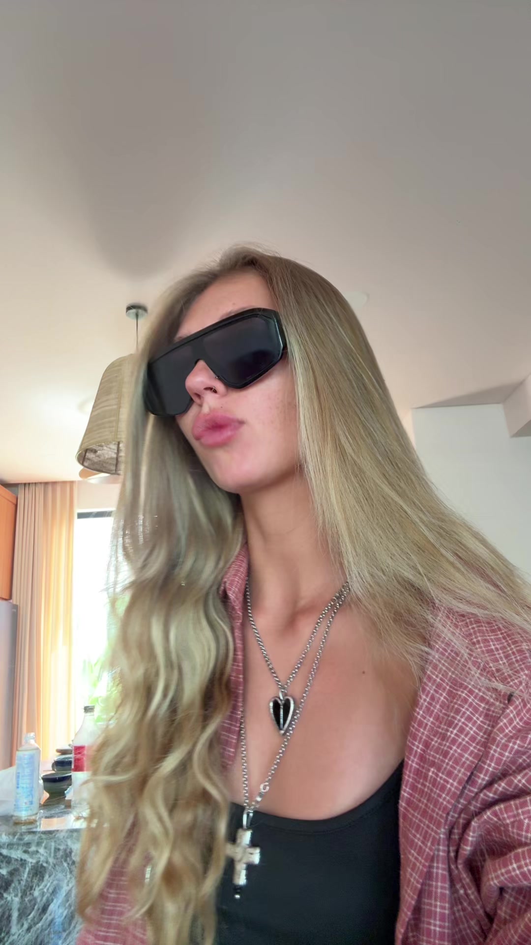 @Мальбара