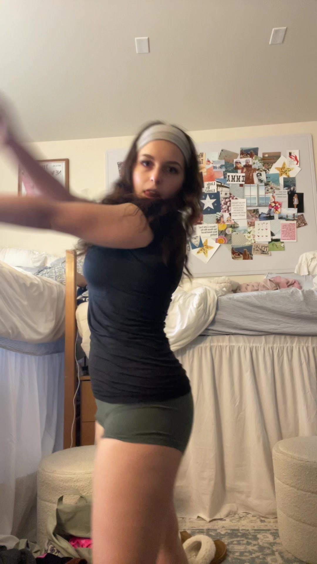 @Emelia Fee