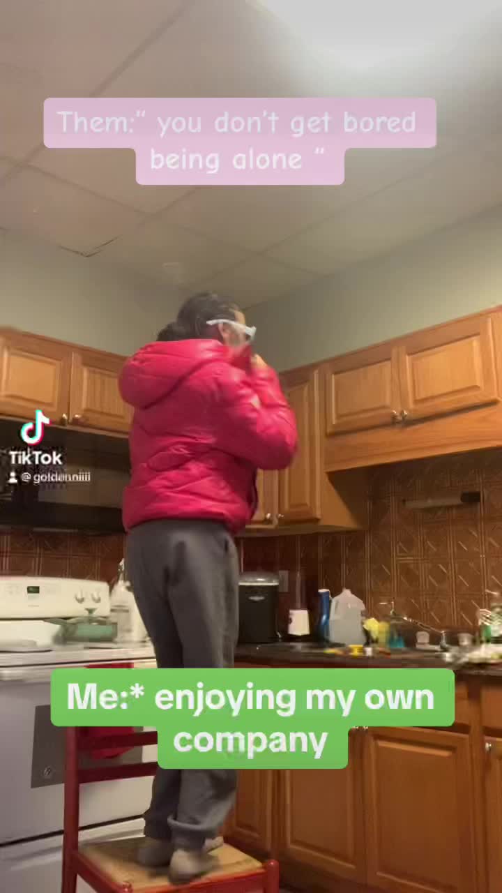 @goldennngoddesss