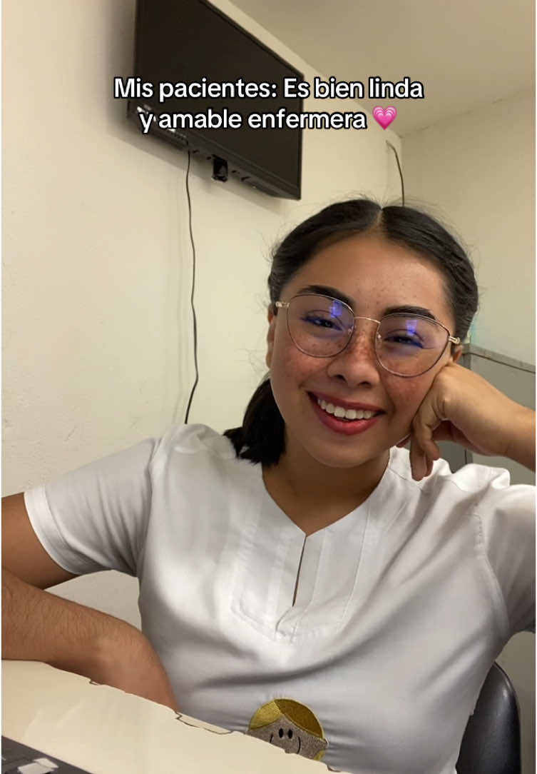 @Yat 🧚🏻