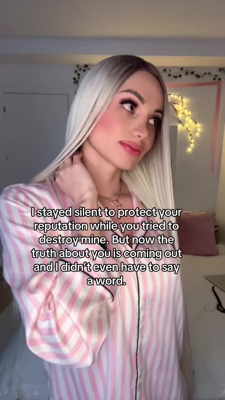 @Maryjane