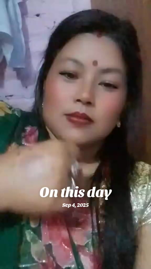 @onlygbm