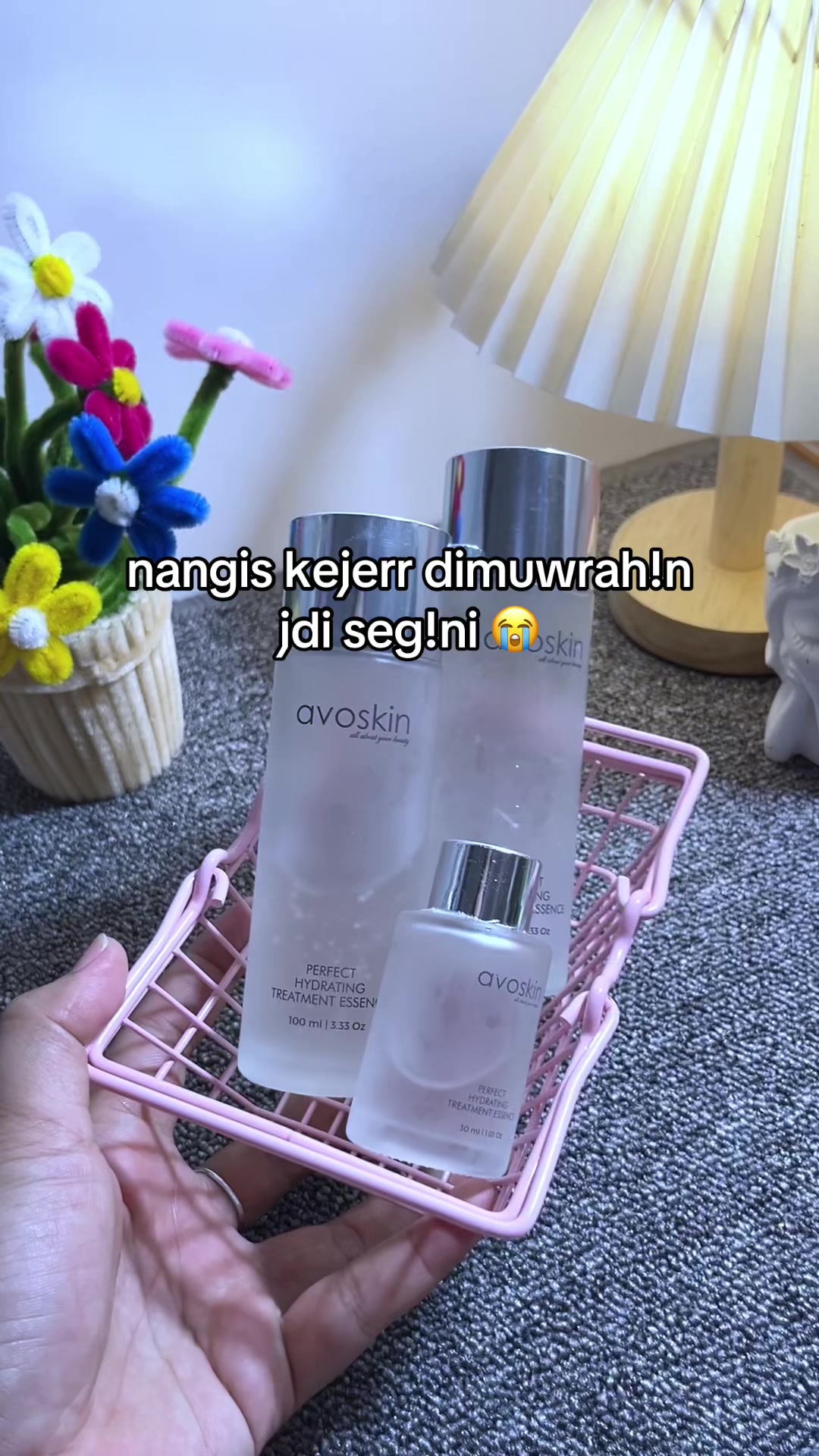 @𝒔𝒊𝒍𝒗𝒆𝒓𝒄𝒉𝒊𝒄 ᡣ𐭩