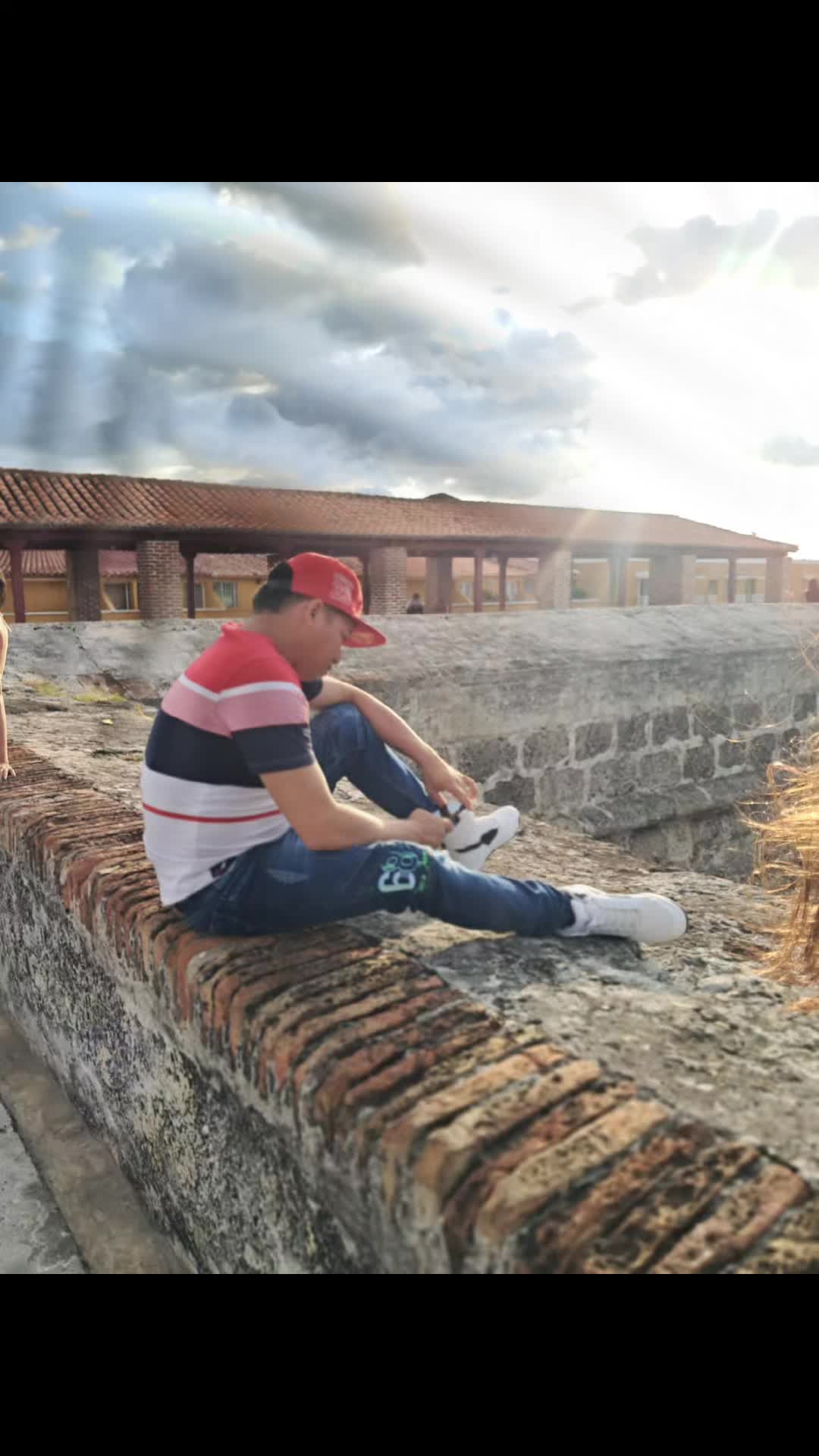 @Jhon greys Hern&aacute;ndez hernandez