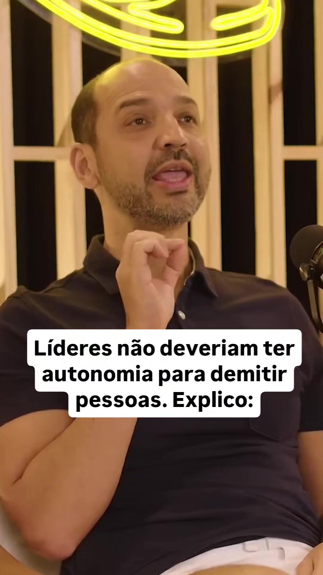 @Luciano Santos