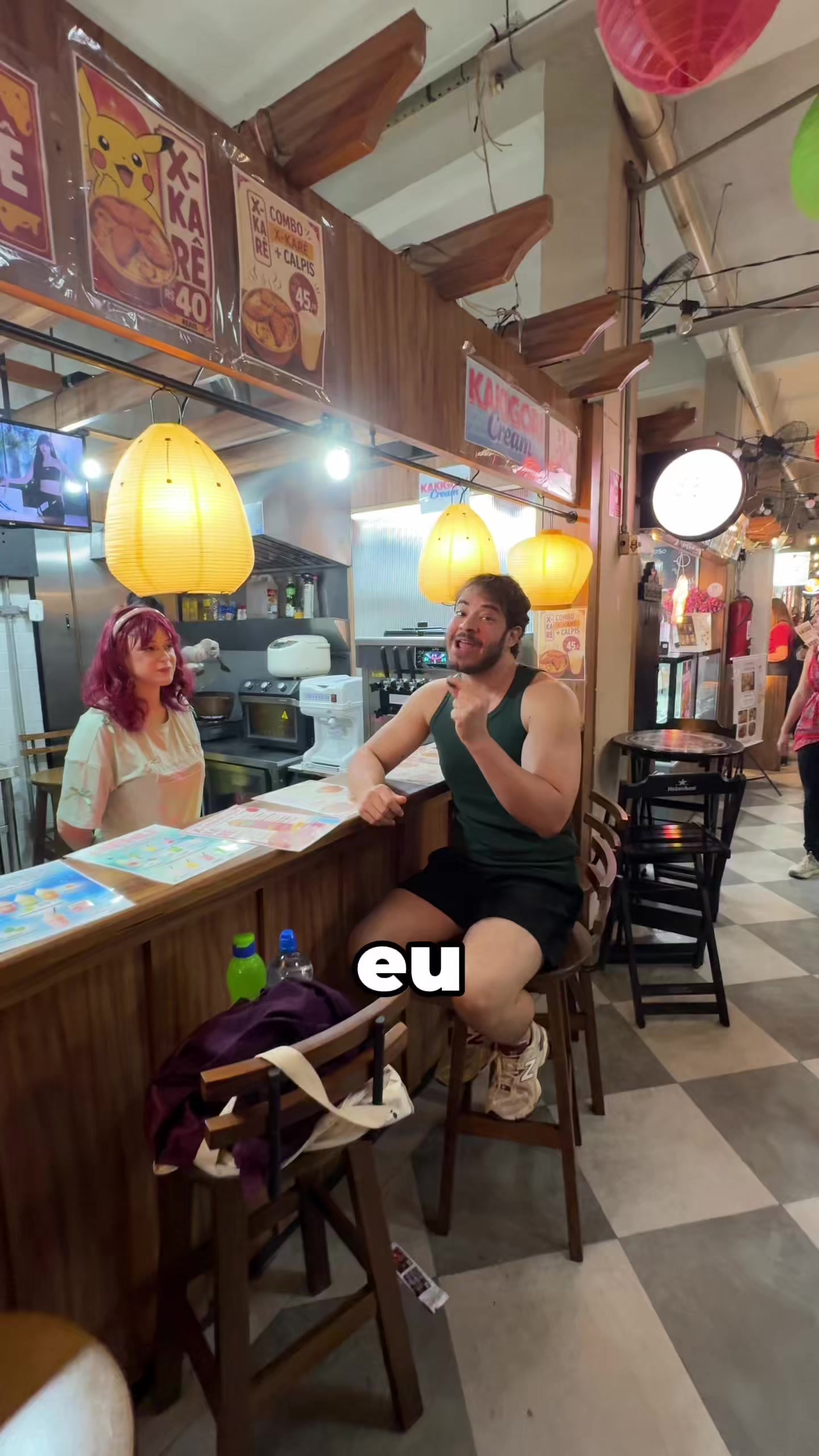 @Pedro Freitas