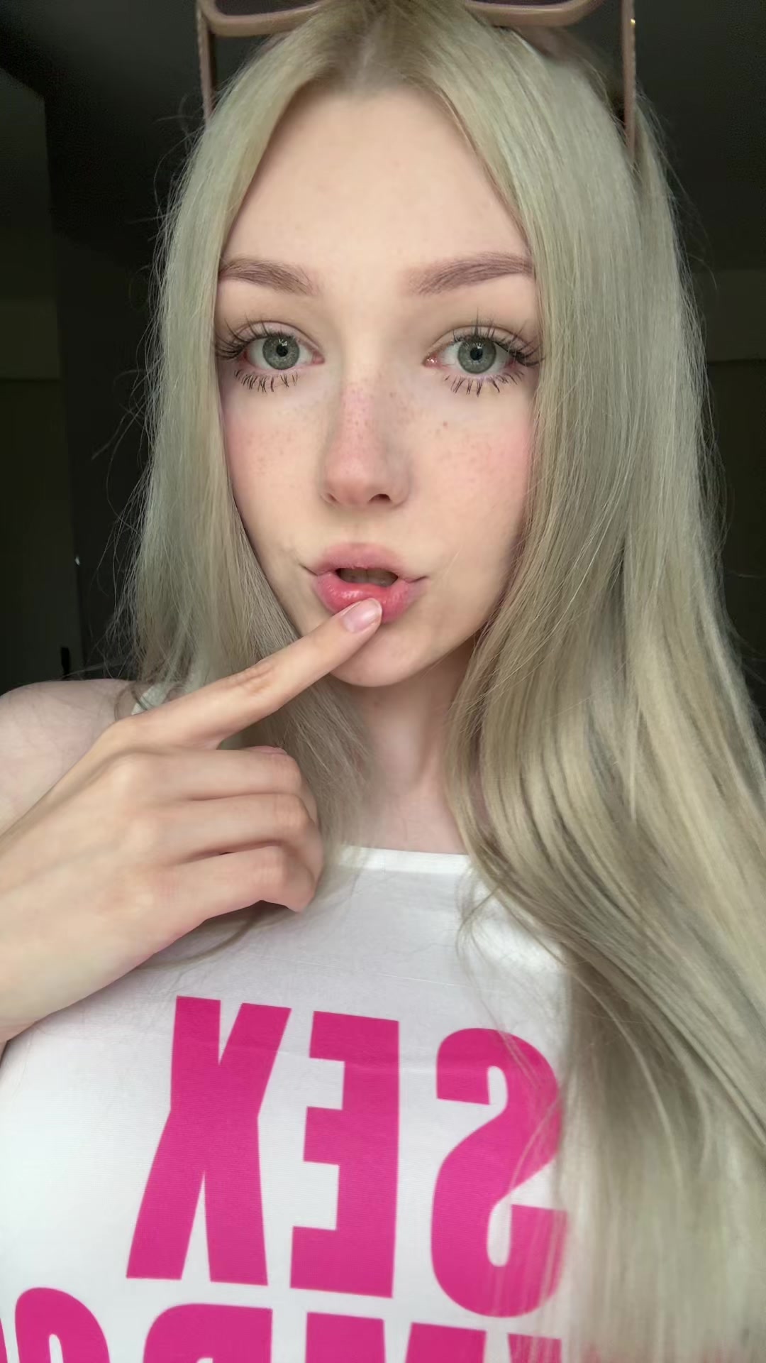 @кристина миракси