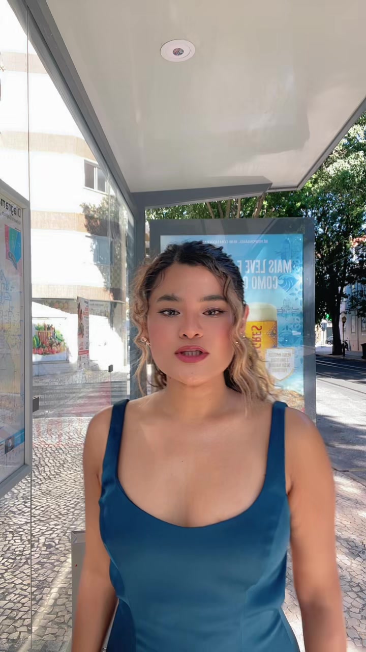 @memoryshrestha