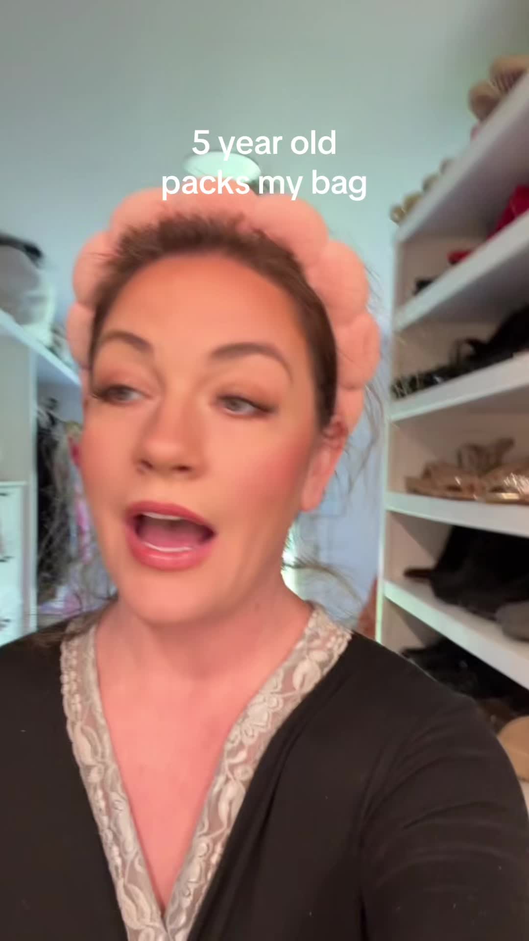 @EmmieAnne
