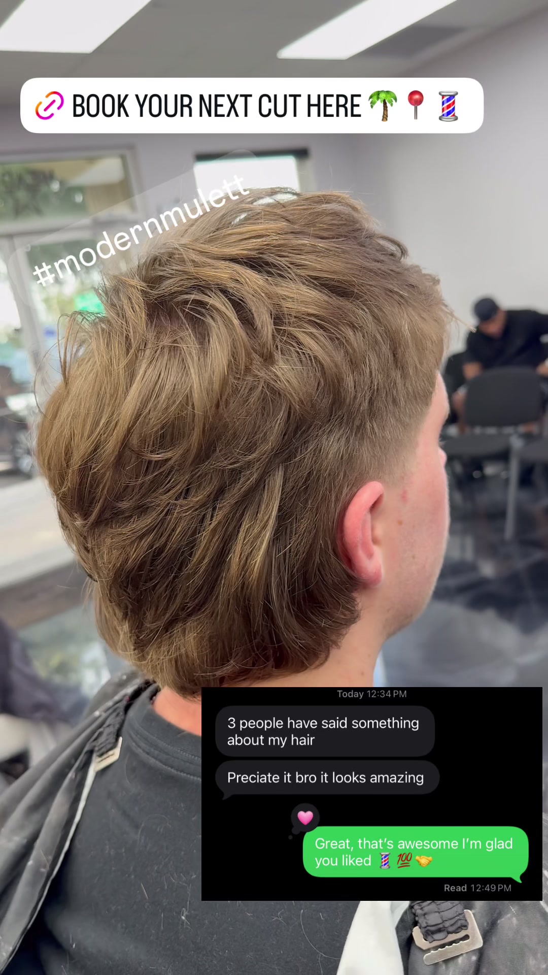 @mario_the.360barber