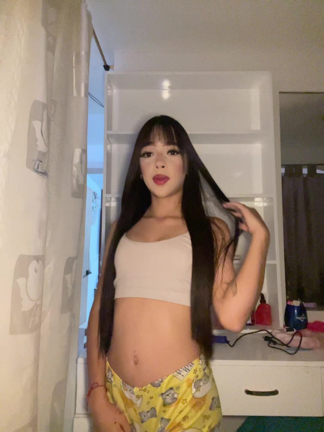 @๐๐๐๐๐๐ง๐ผโ๏ธ๐ธ