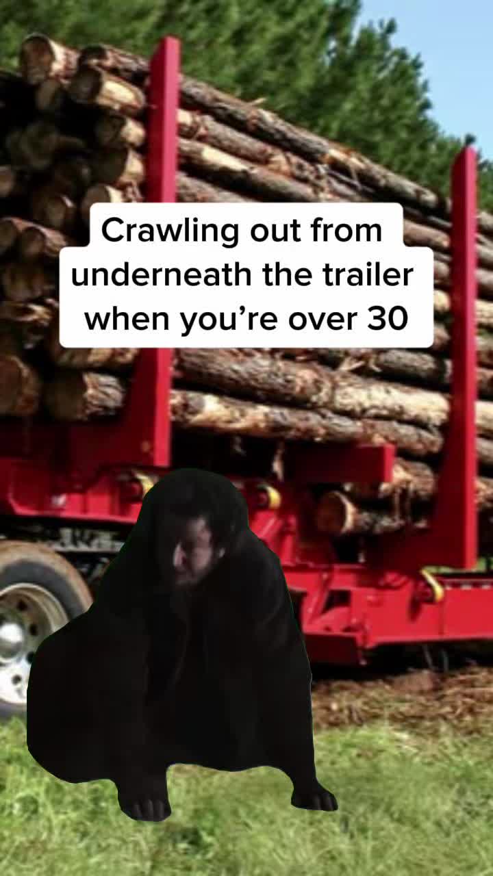 @LuigiLifts