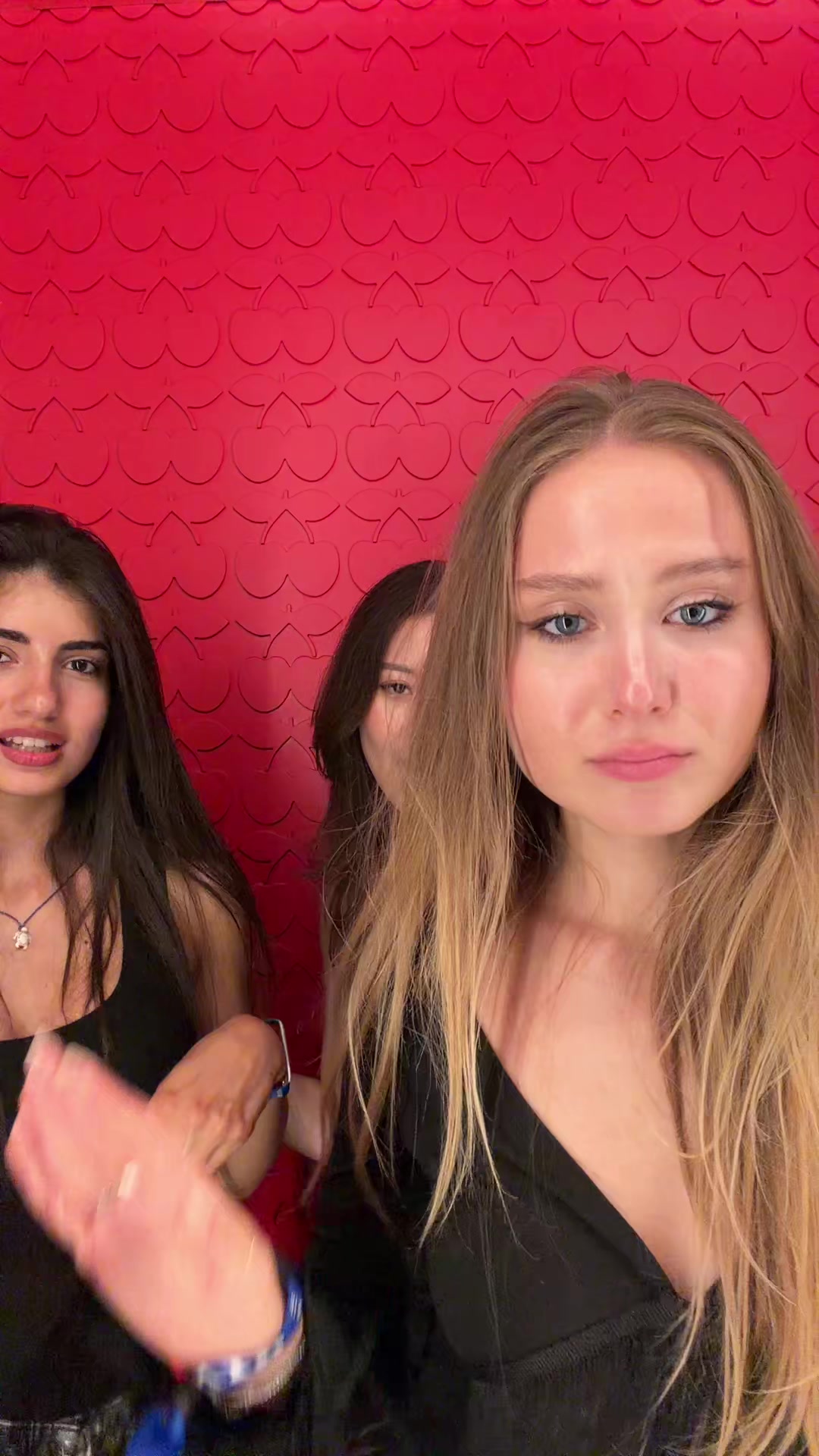 @Anastasia Neeme