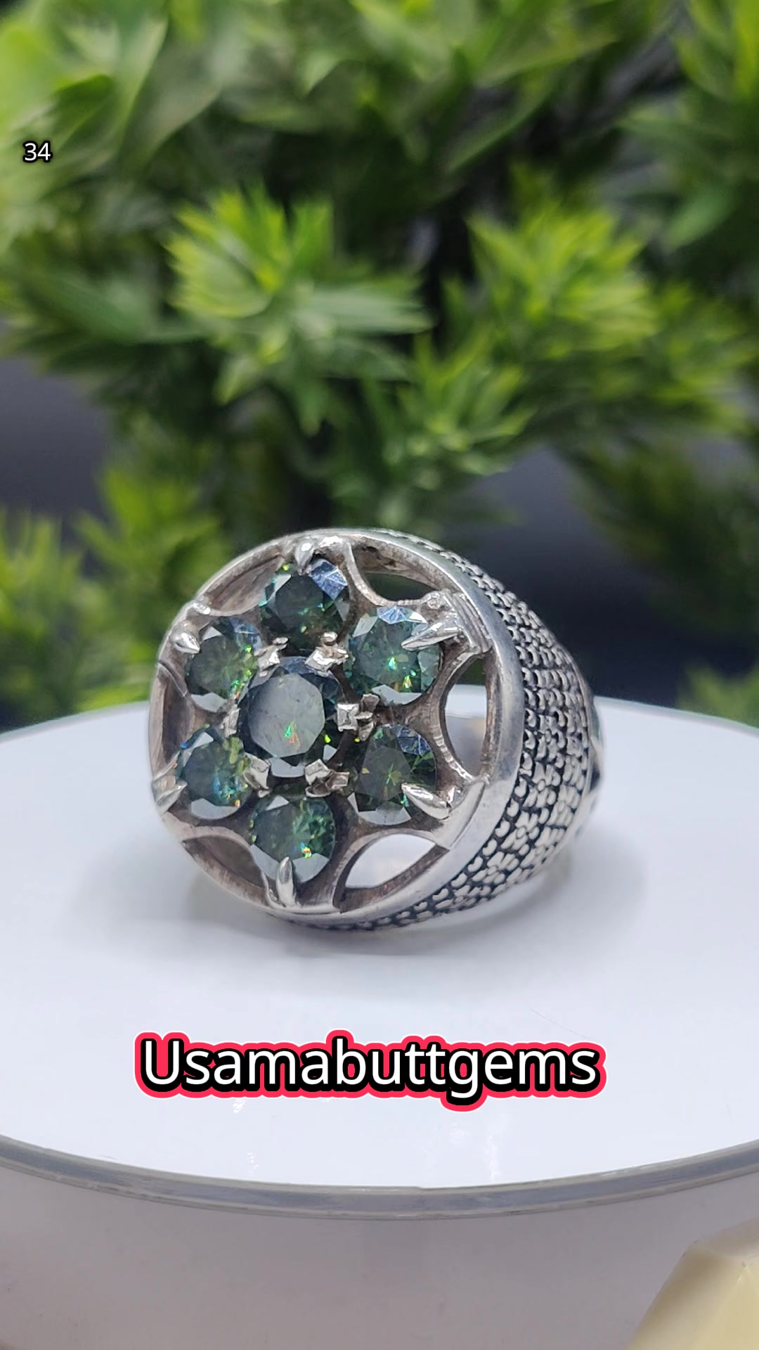 @@Usamabuttgems