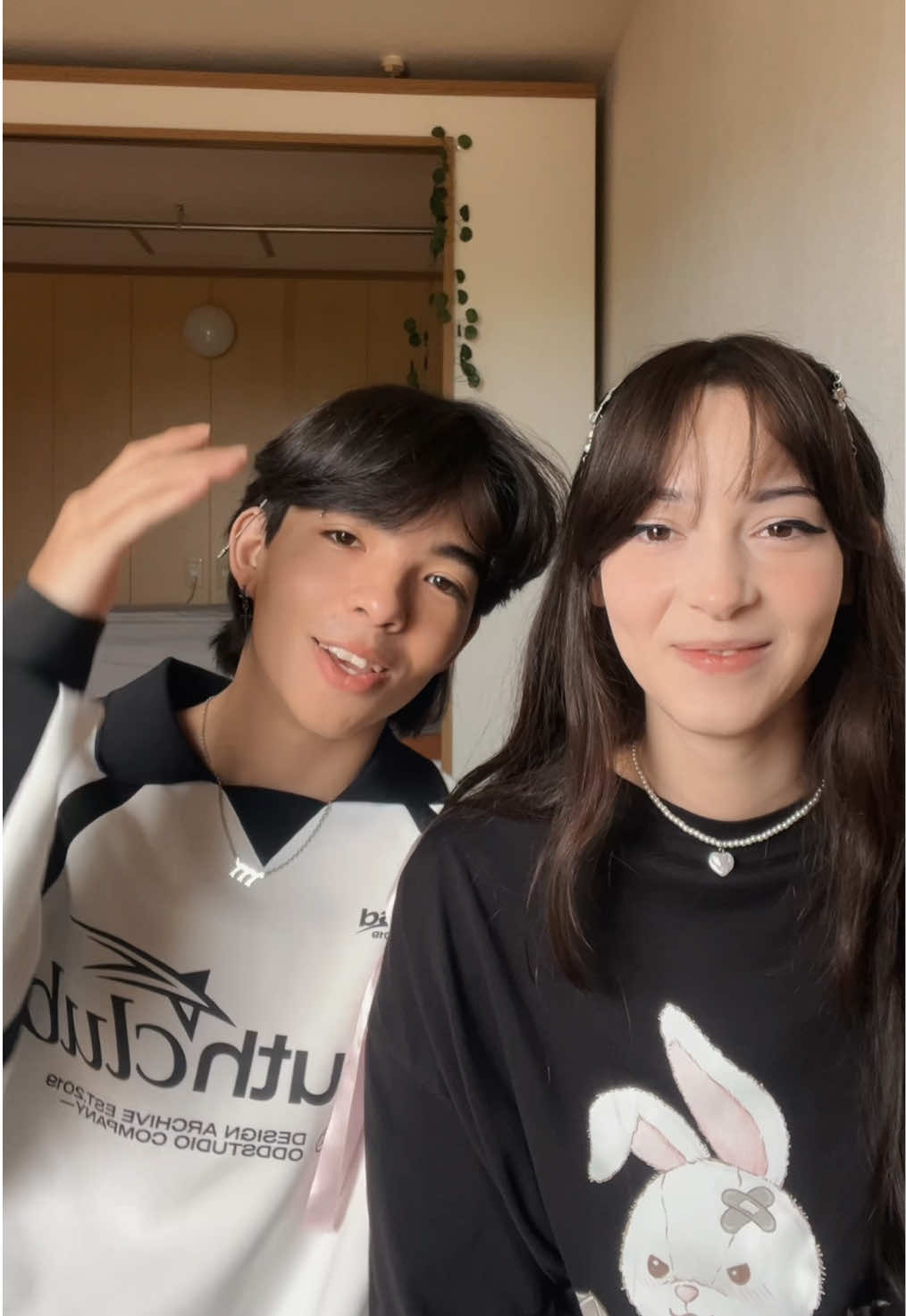 @yumi 🐁