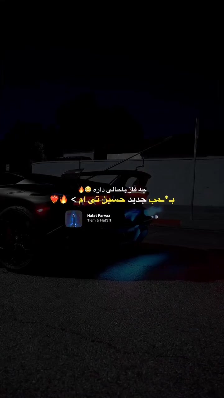 @rezajo81