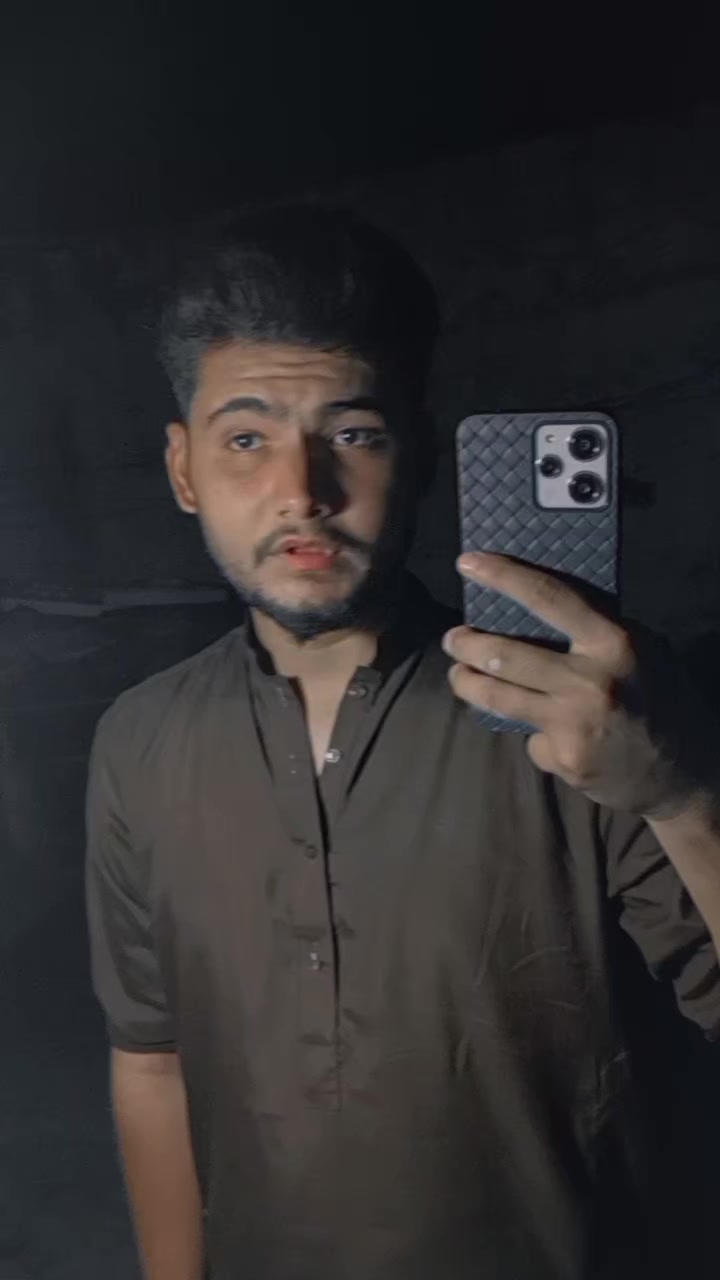 @👑 TAYYAB KHANN 👑