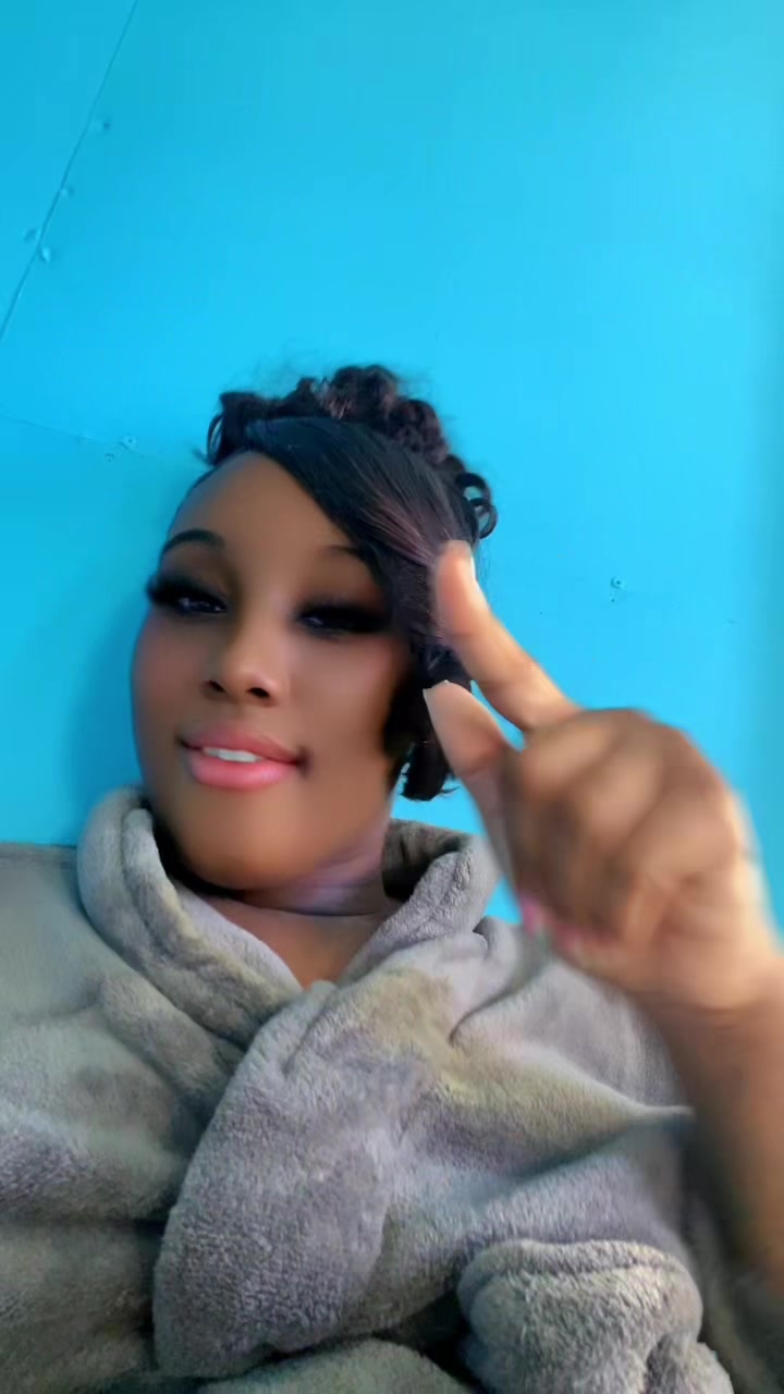 @Therealkiahh🥰