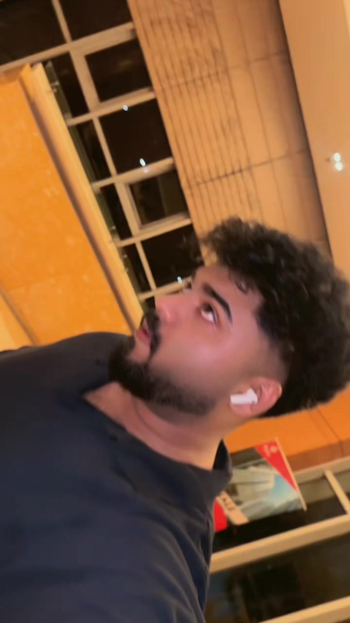 @MR SHOJIB OFFICIAL