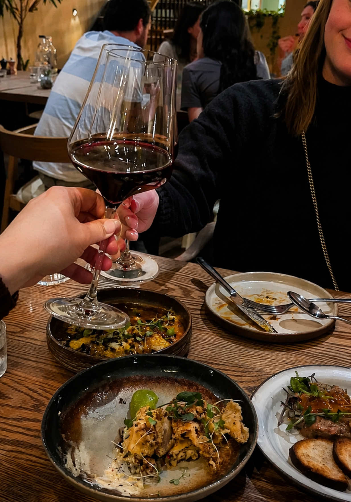 @Taste Cape Town | Emma 🇿🇦