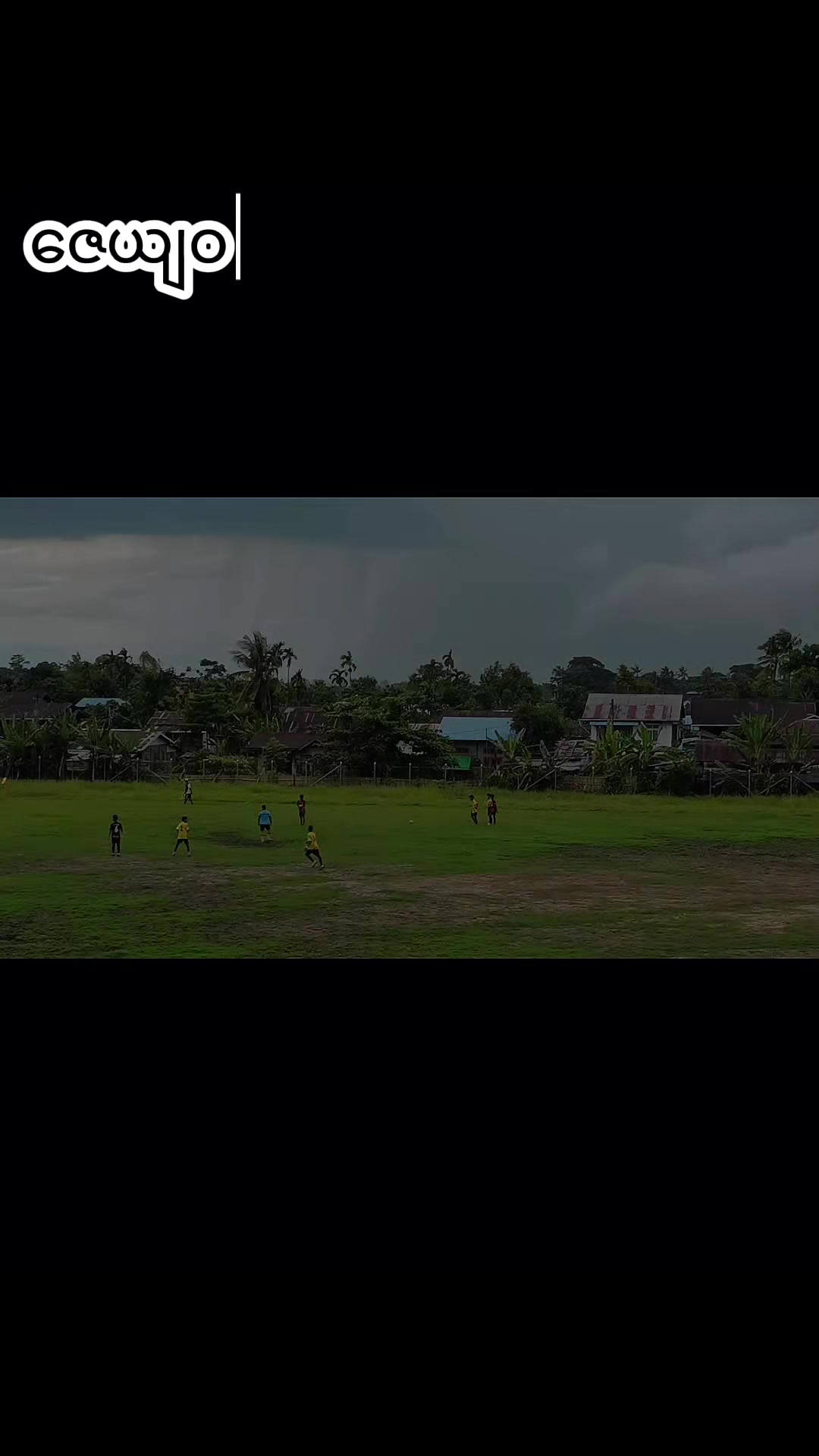 @⛦𝙆𝙄𝙉𝙂(𝙀𝙙𝙞𝙩𝙤𝙧)⛥