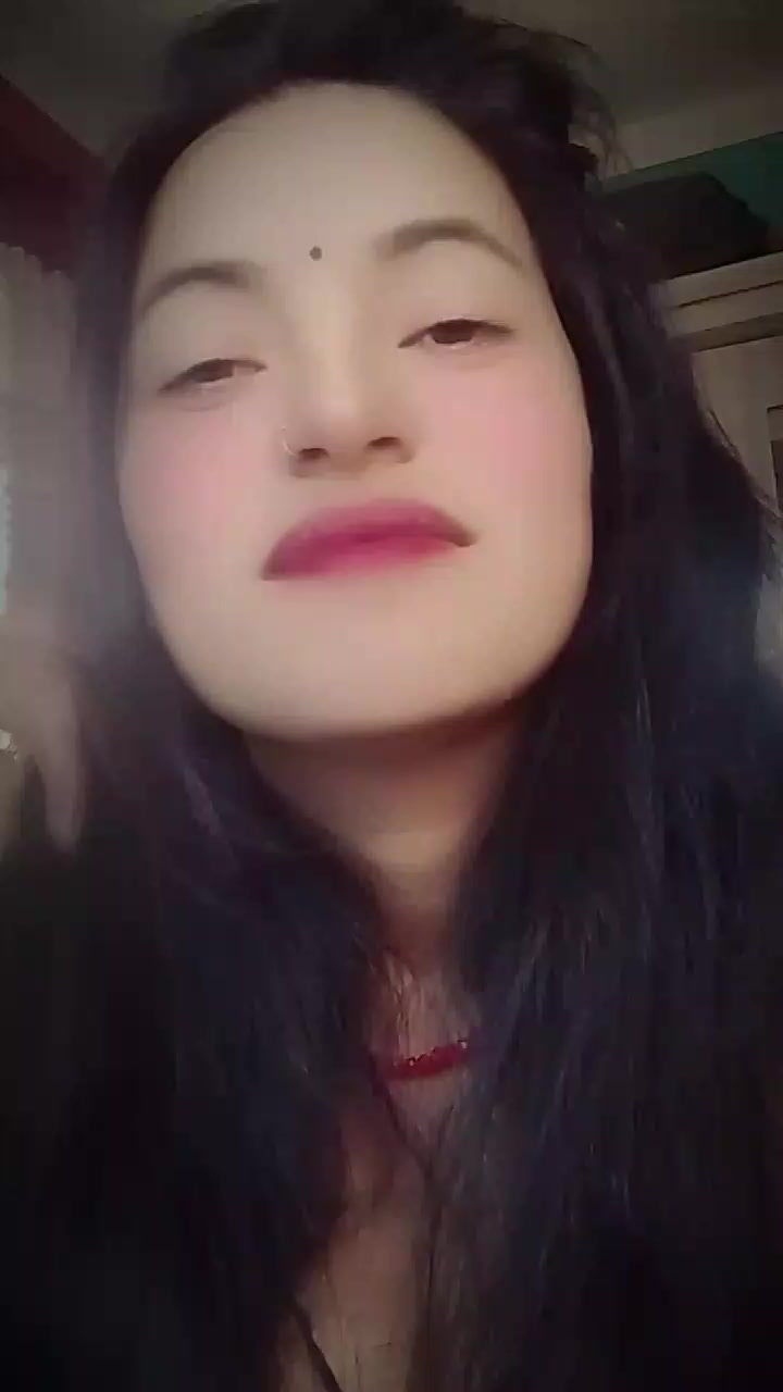 @yasoda Bhandari@24