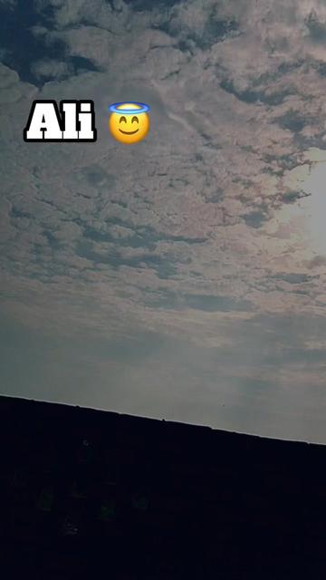 @✅•{A}•{L}•{ i }•✅1️⃣💞1️⃣3️⃣•