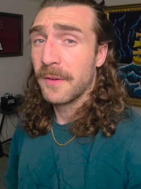 @Maximilian Dier