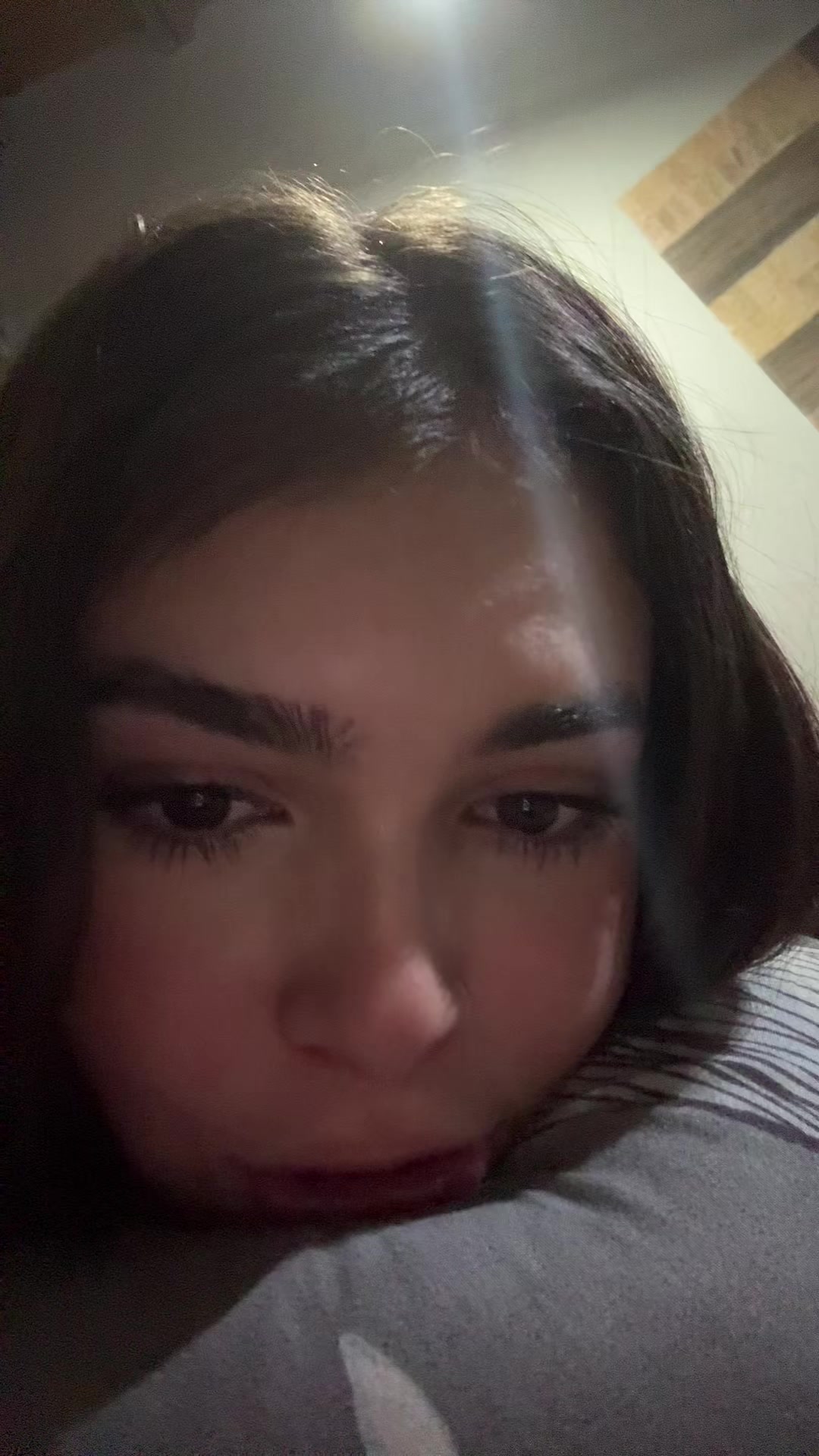 @Michelle Arias