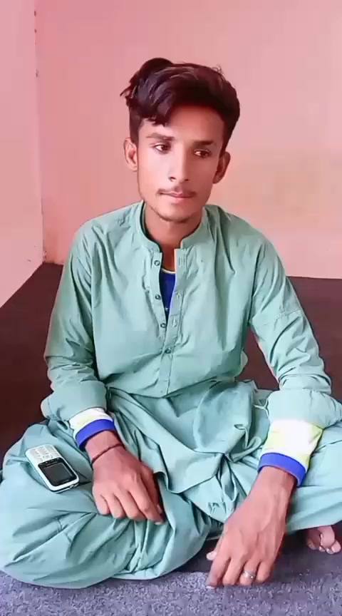 @💘RM💔ASEER💖
