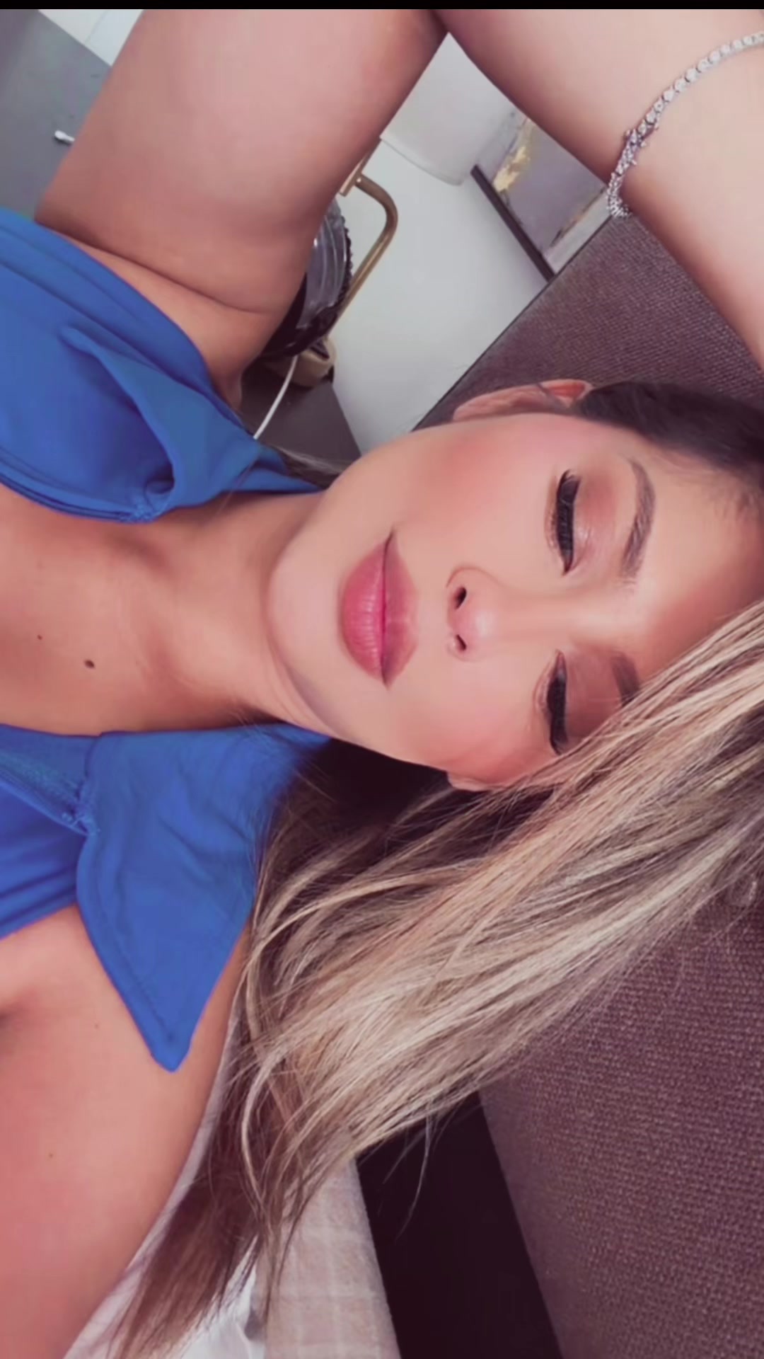 @Indeenakh