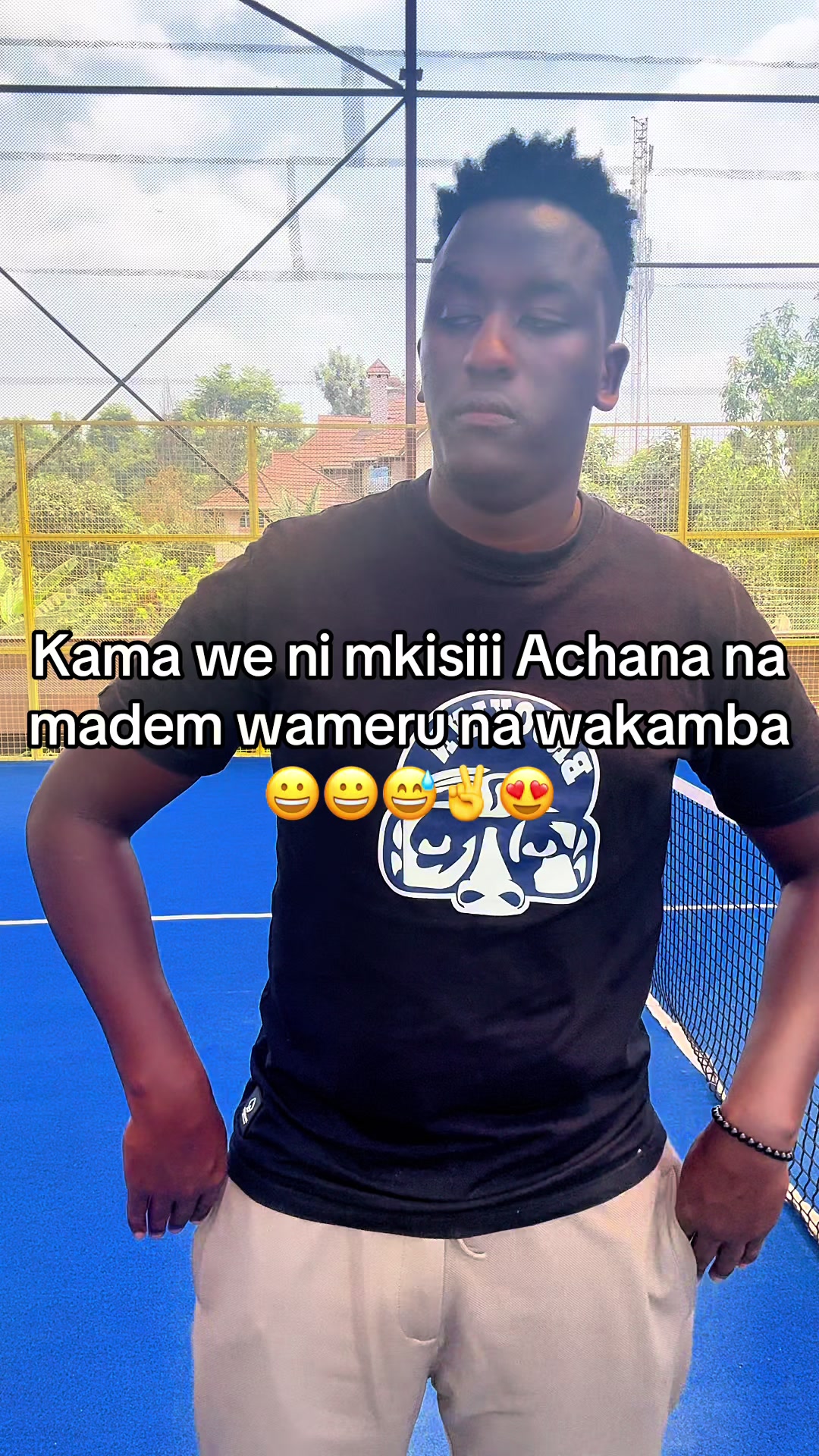 @Meru Prince🇰🇪
