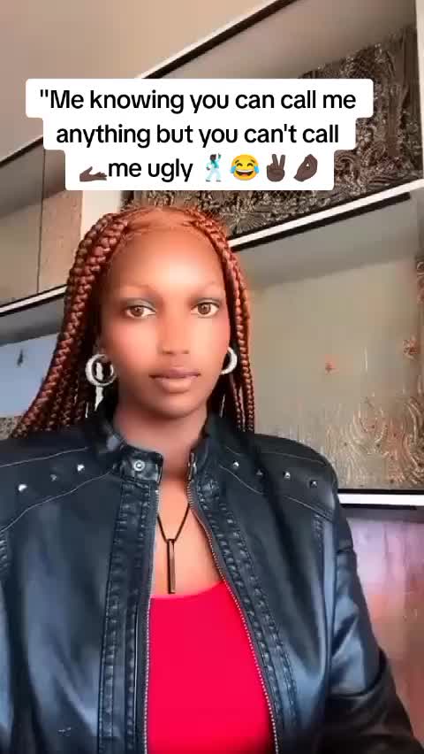 @user97240038899