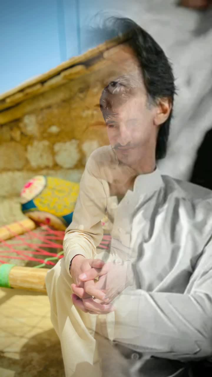 @Shahzadkhan804