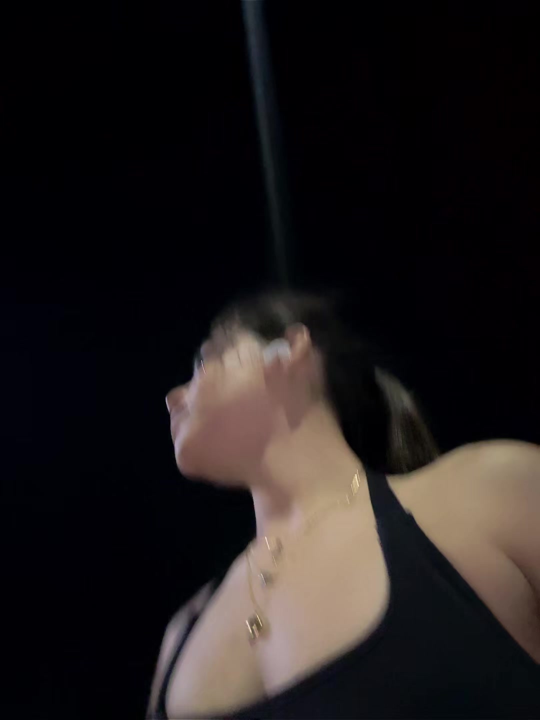 @Angie2.0