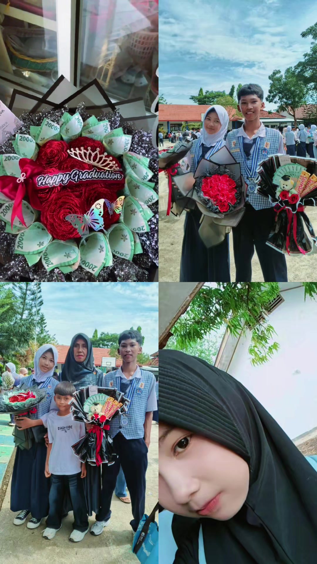 @Kamu nenyee? 🇲🇨🇲🇾
